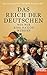 Das Reich der Deutschen: Wie wir eine Nation wurden - Ein SPIEGEL-Buch (German Edition)