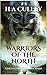 Warriors of the North (King...