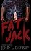 Fat Jack