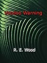 Voodoo Warning