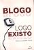 BLOGO LOGO EXISTO