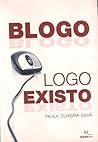 BLOGO LOGO EXISTO