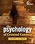 The Psychology of Criminal Conduct