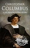 Christopher Columbus by Hourly History