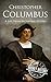 Christopher Columbus by Hourly History