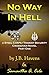 No Way in Hell: Part 1 (Ste...