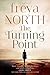 The Turning Point