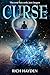 Curse: The end has only just begun