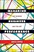 Managing Business Performance: The Science and The Art