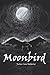 Moonbird
