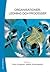 Organisationer, ledning och processer by Mats Alvesson