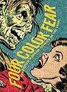 Four Color Fear: ...