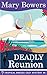 Deadly Reunion (Tropical Br...