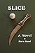 Slice