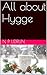 All about Hygge