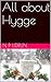All about Hygge