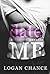 Date Me by Logan Chance