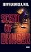 Scent of Danger