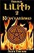 Révélations (Trilogie Lilith, #2)