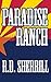 Paradise Ranch (Jack and As...