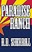 Paradise Ranch