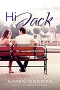 HiJack