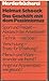 Das Geschäft mit dem Pessimismus by Helmut Schoeck
