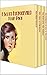 F. Scott Fitzgerald Four Pack: Benjamin Button, This Side of Paradise, The Beautiful and Damned, The Diamond as Big as The Ritz