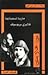 بين هاويتين - قصائد مختارة