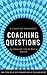 Coaching Questions by Hannah Lee