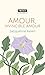 Amour, invincible amour (POINTS VIVRE) (French Edition)