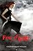 Feu d'ange (French Edition)