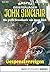 John Sinclair 2001: Gespensterreigen (German Edition)