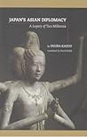 Japan's Asian Diplomacy