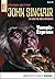 John Sinclair Sonder-Edition 38: Vampir-Express (German Edition)
