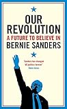 Our Revolution: A...