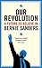 Our Revolution by Bernie Sanders