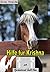 Hilfe für Krishna (Pferdeinternat Sankt Anna 34) (German Edition)
