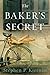 The Baker's Secret
