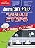 AutoCAD 2012 in Simple Steps