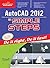 AutoCAD 2012 in Simple Steps