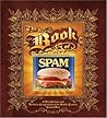 The Book of Spam ...