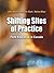 Shifting Sites of Practice: Field Education in Canada