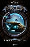 Konstytucja by Nick Webb Konstytucja by Nick Webb