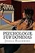 Psychologie für Dominas (German Edition)