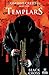Assassin's Creed Templars Vol. 1 Black Cross by Fred Van Lente