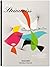 Alex Steinweiss. The Inventor of the Modern Album Cover (Bibl... by Kevin Reagan