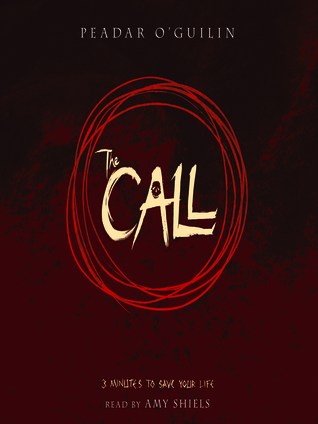 The Call