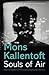 Souls of Air