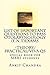 List of Important Questions to Pass Otolaryngology (E.N.T)Exa... by Ankit Chandra